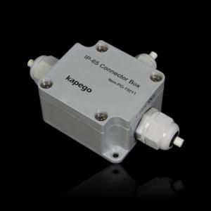 junction box IP65